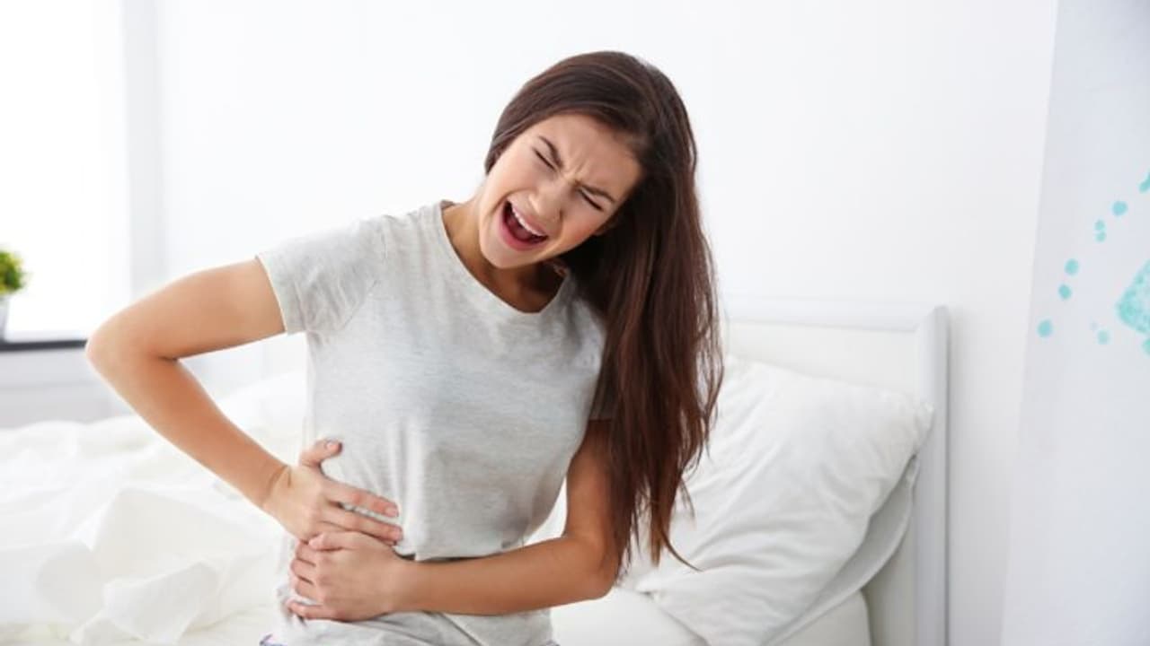 ഫാറ്റി ലിവര് രോഗം; ഡയറ്റില് ഉള്പ്പെടുത്താം ഈ ഭക്ഷണങ്ങള്... ഫാറ്റി ലിവര് രോഗം; ഡയറ്റില് ഉള്പ്പെടുത്താം ഈ ഭക്ഷണങ്ങള്...