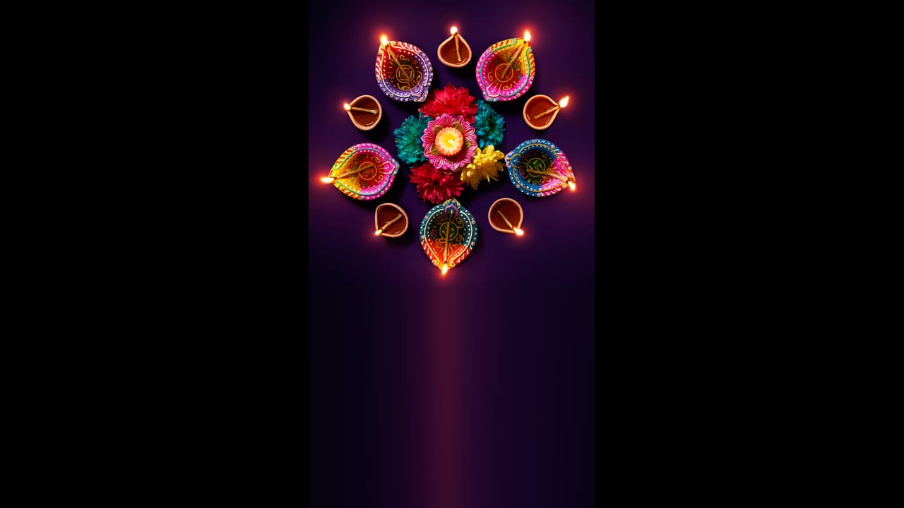 ఆయిల్ మరకలు తొలగించేందుకు బెస్ట్ ట్రిక్స్ ఇవే..! ఆయిల్ మరకలు తొలగించేందుకు బెస్ట్ ట్రిక్స్ ఇవే..!