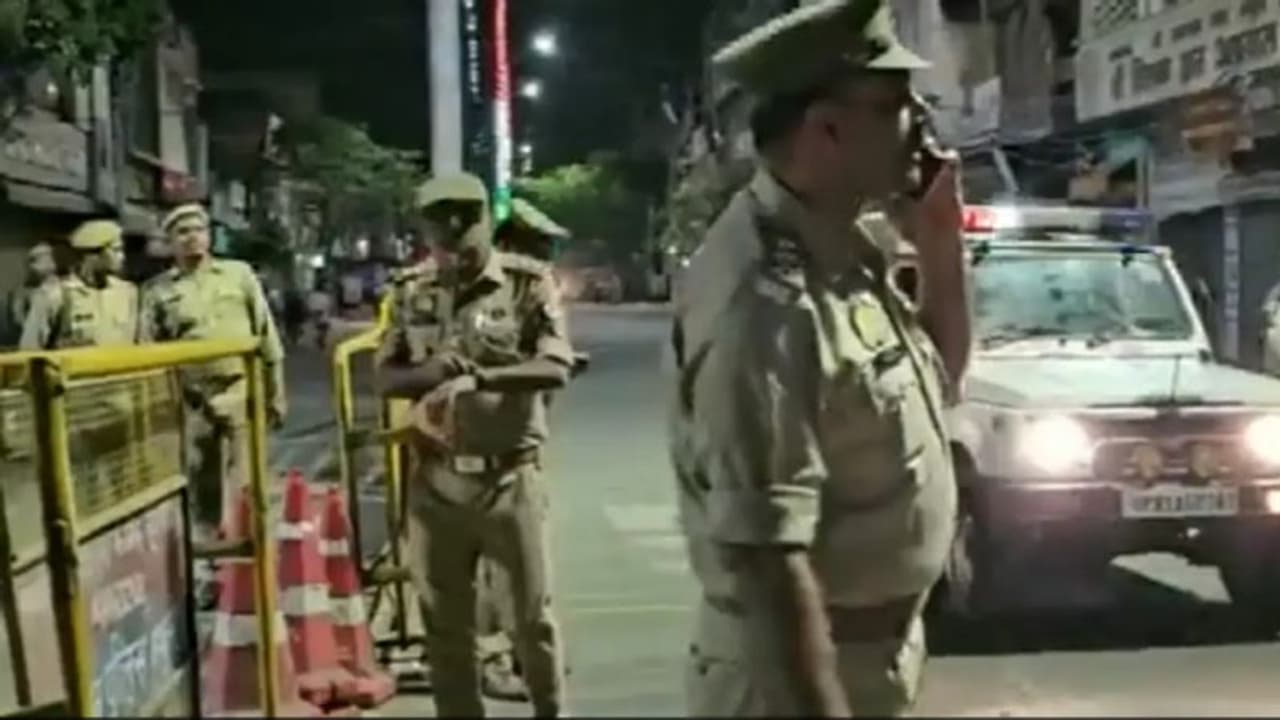 கூட்டு பாலியல் வன்முறை.. கற்பழிக்கப்பட்டு கொடூரமாக தாக்கப்பட்ட பெண் ஐவரை தூக்கிய போலீசார் தீவிர விசாரணை!