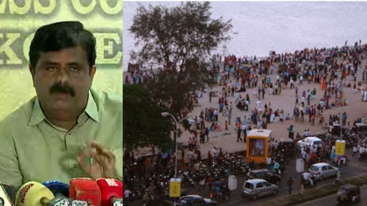 ആര് അനുവാദം നൽകിയില്ലെങ്കിലും കോഴിക്കോട്ട് പലസ്തീന് റാലി നടത്തും ,സിപിഎമ്മിന് ഇരട്ടത്താപ്പെന്ന് കോണ്ഗ്രസ് ആര് അനുവാദം നൽകിയില്ലെങ്കിലും കോഴിക്കോട്ട് പലസ്തീന് റാലി നടത്തും ,സിപിഎമ്മിന് ഇരട്ടത്താപ്പെന്ന് കോണ്ഗ്രസ്