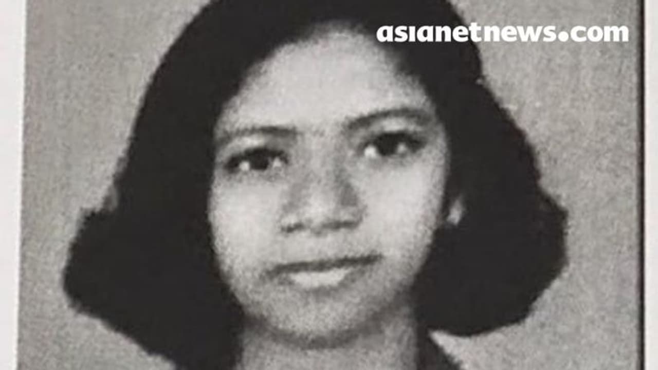 കെഎസ്ആർടിസി സ്റ്റാന്റിൽ ബസിടിച്ച് യാത്രക്കാരിയായ വിദ്യാർത്ഥിനി മരിച്ചു; സംഘർഷം