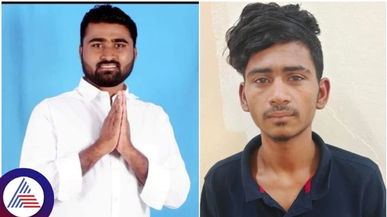 ಮನೆ ಮುಂದಿನ ಚರಂಡಿ ವಿಚಾರಕ್ಕೆ ಪುರಸಭೆ ಸದಸ್ಯನನ್ನೇ ಮಚ್ಚಿನಿಂದ ಕೊಚ್ಚಿ ಹಾಕಿದ ಯುವಕ