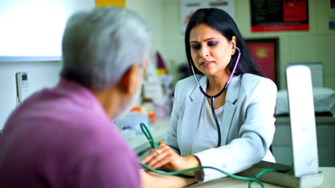 അപകടത്തിൽപ്പെട്ടാൽ സാമ്പത്തിക ബാധ്യതകളെ ഓർത്ത് ടെൻഷൻ വേണ്ട; വ്യക്തിഗത അപകട ഇൻഷുറൻസ് നൽകുന്ന ആനുകൂല്ല്യങ്ങൾ ഇതാ