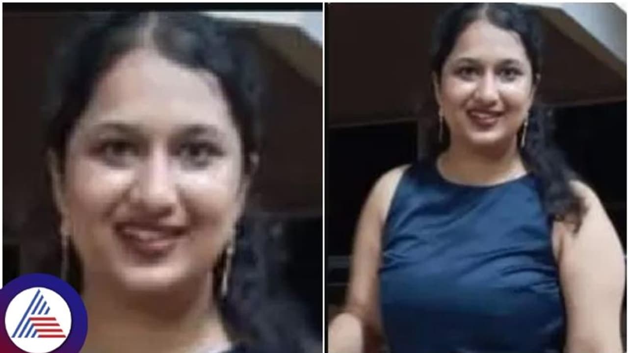 ದಪ್ಪಗಿದ್ದೇನೆಂದು ಮನನೊಂದು ಮಂಗಳೂರು ಎಜೆ ಮೆಡಿಕಲ್ ಕಾಲೇಜು ವಿದ್ಯಾರ್ಥಿನಿ ಆತ್ಮಹತ್ಯೆ ದಪ್ಪಗಿದ್ದೇನೆಂದು ಮನನೊಂದು ಮಂಗಳೂರು ಎಜೆ ಮೆಡಿಕಲ್ ಕಾಲೇಜು ವಿದ್ಯಾರ್ಥಿನಿ ಆತ್ಮಹತ್ಯೆ