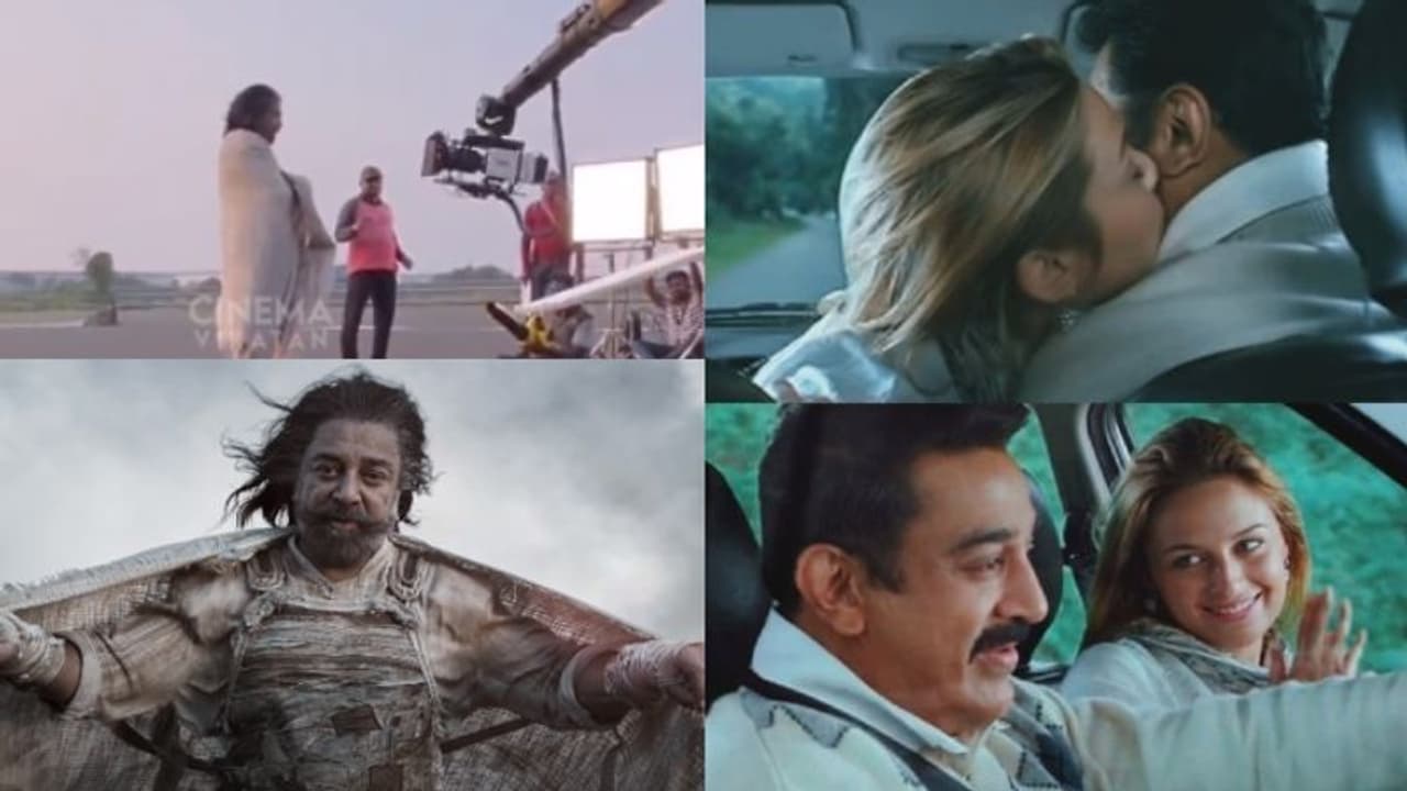 ആ ഡയലോഗ് കമല് ഹാസന് എങ്ങനെ പറഞ്ഞു!? 13 വര്ഷം മുന്പ് കാട്ടിയ അതേ അത്ഭുതം വീണ്ടും ആ ഡയലോഗ് കമല് ഹാസന് എങ്ങനെ പറഞ്ഞു!? 13 വര്ഷം മുന്പ് കാട്ടിയ അതേ അത്ഭുതം വീണ്ടും