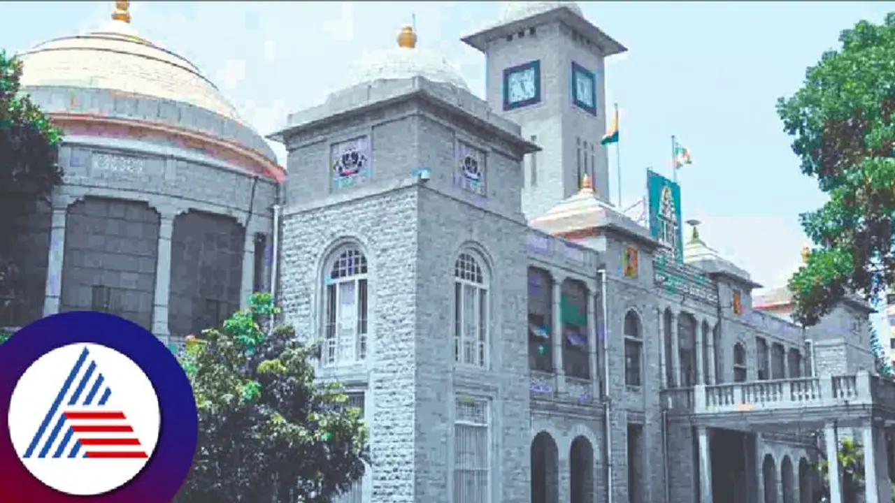 18000 ಸಾವಿರ ಕೋಟಿ ರು. ಬಜೆಟ್‌ಗೆ ಬಿಬಿಎಂಪಿ ಸಿದ್ಧತೆ: ಮುಹೂರ್ತ ನಿಗದಿ