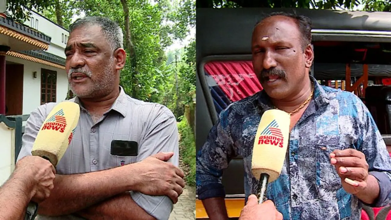 ആലുവ കേസില്‍ വിധി എന്താകും?, തൂക്കുകയര്‍ തന്നെ നല്‍കണമെന്ന് ജനങ്ങള്‍, നീറുന്ന ഓര്‍മ്മ പങ്കുവെച്ച് സാക്ഷികള്‍