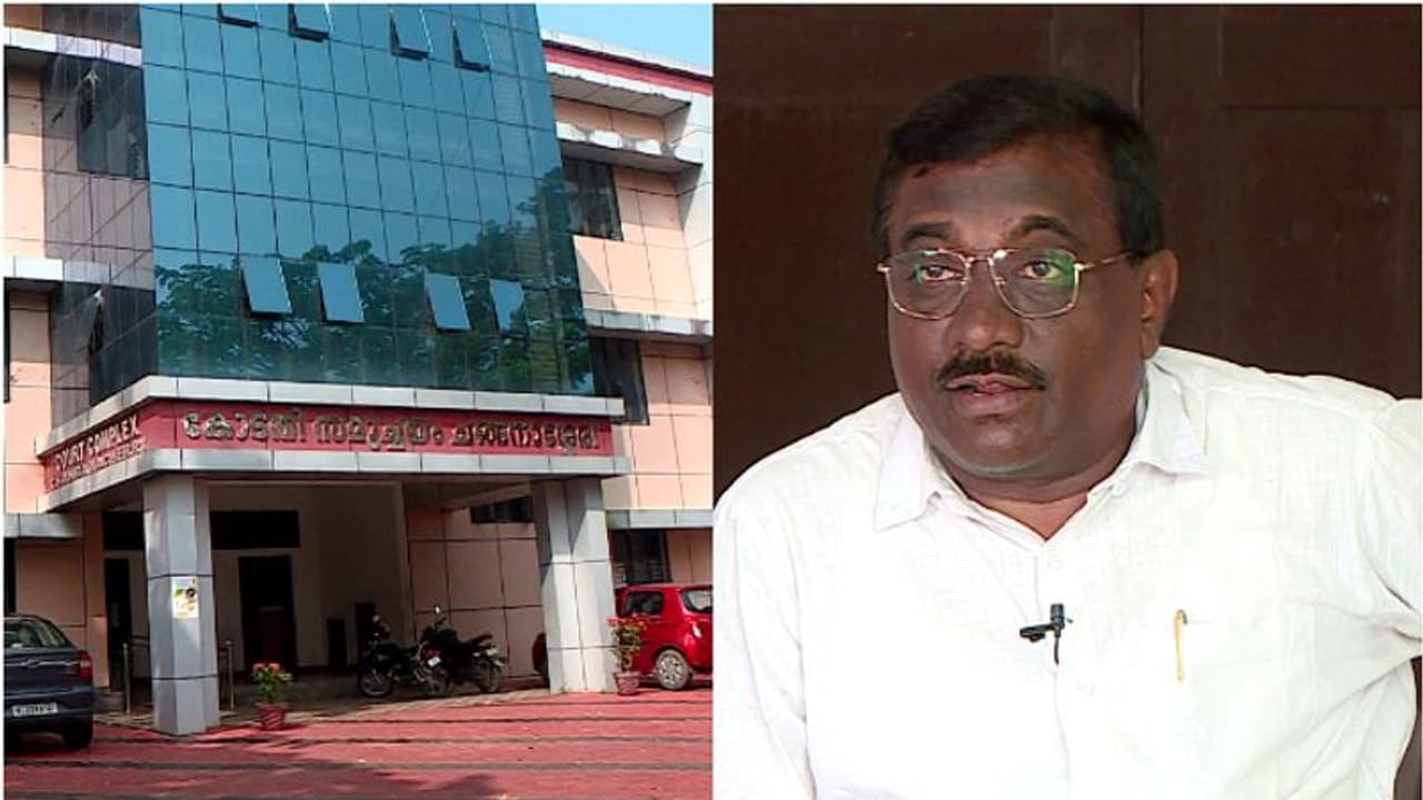 അച്ഛന്റെ സഹോദരൻ പീഡിപ്പിച്ച് ഗർഭിണിയാക്കിയ പെണ്കുട്ടി; പൊലീസിന്റെ പിഴവ് കോടതി തിരുത്തി, പ്രതിക്ക് കഠിനശിക്ഷ അച്ഛന്റെ സഹോദരൻ പീഡിപ്പിച്ച് ഗർഭിണിയാക്കിയ പെണ്കുട്ടി; പൊലീസിന്റെ പിഴവ് കോടതി തിരുത്തി, പ്രതിക്ക് കഠിനശിക്ഷ