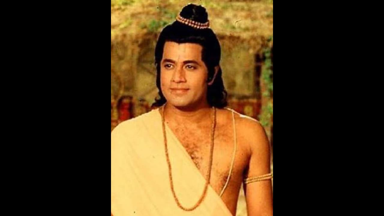 ಅಯೋಧ್ಯೆ ಹೋರಾಟ ಕುರಿತ ಚಿತ್ರ ‘695’ ಜನವರಿ 19 ರಂದು ತೆರೆಗೆ: ರಾಮಾಯಣ ಖ್ಯಾತಿಯ ಅರುಣ್ ಗೋವಿಲ್ ನಟನೆ ಅಯೋಧ್ಯೆ ಹೋರಾಟ ಕುರಿತ ಚಿತ್ರ ‘695’ ಜನವರಿ 19 ರಂದು ತೆರೆಗೆ: ರಾಮಾಯಣ ಖ್ಯಾತಿಯ ಅರುಣ್ ಗೋವಿಲ್ ನಟನೆ