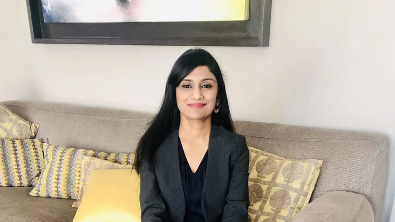 ಭಾರತದ ಬಿಲಿಯನೇರ್ ಪುತ್ರಿ ಈಗ 18,032 ಕೋಟಿ ಬೆಲೆಬಾಳೋ ಕಂಪನಿ ಸಿಇಒ,ಈಕೆ ಸಂಪತ್ತು ಎಷ್ಟು ಕೋಟಿ ಗೊತ್ತಾ? ಭಾರತದ ಬಿಲಿಯನೇರ್ ಪುತ್ರಿ ಈಗ 18,032 ಕೋಟಿ ಬೆಲೆಬಾಳೋ ಕಂಪನಿ ಸಿಇಒ,ಈಕೆ ಸಂಪತ್ತು ಎಷ್ಟು ಕೋಟಿ ಗೊತ್ತಾ?