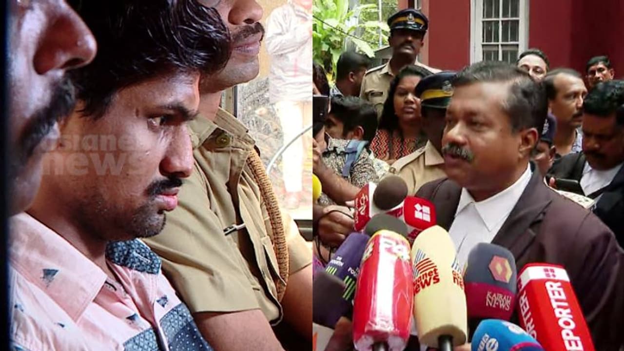  വധശിക്ഷക്ക് പുറമെ അസ്ഫാക്കിന് വിധിച്ചത് അഞ്ച് ജീവപര്യന്തവും 49 വര്‍ഷം തടവും; ശിക്ഷയുടെ വിശദാംശങ്ങള്‍ ഇങ്ങനെ