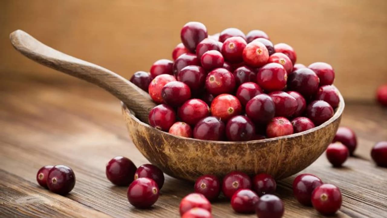 ലോലോലിക്ക കഴിക്കാന് മാത്രമല്ല, മുഖത്ത് പുരട്ടാനും നല്ലതാണ്; അറിയാം ഈ ഗുണങ്ങള്... ലോലോലിക്ക കഴിക്കാന് മാത്രമല്ല, മുഖത്ത് പുരട്ടാനും നല്ലതാണ്; അറിയാം ഈ ഗുണങ്ങള്...