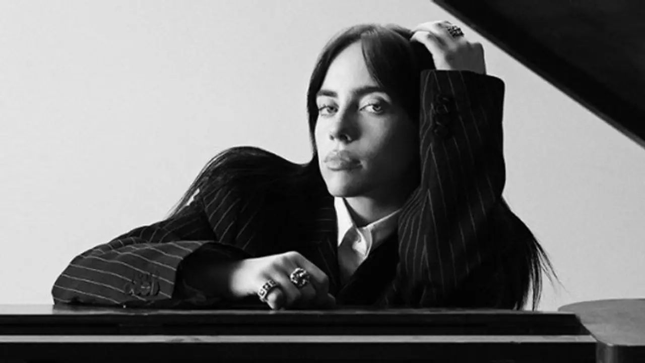 Singer Billie Eilish loses over 100k followers on Instagram: Know the shocking reason