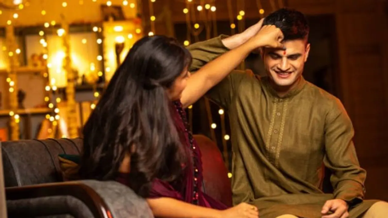 Bhai Dooj 2023: Nepal to Mauritius, how this festival is celebrated in different countries