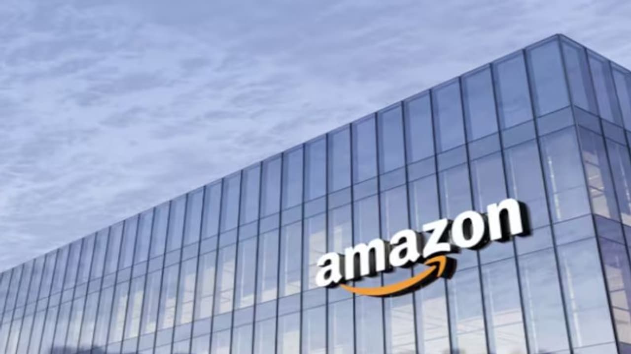 അലെക്സ യൂണിറ്റില്‍ നിന്ന് നിരവധിപ്പരെ പിരിച്ചുവിട്ട് ആമസോണ്‍; ഇനി ശ്രദ്ധ പുതിയ മേഖലയില്‍