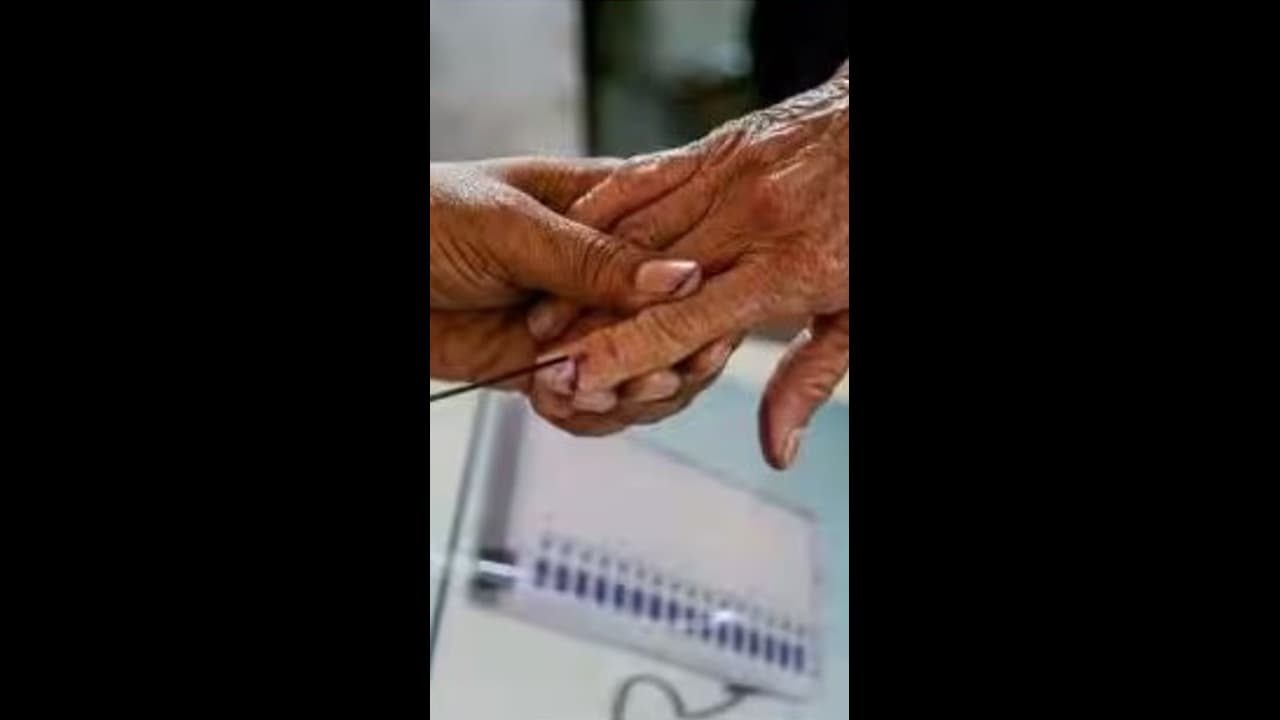  ಮತದಾರರ ಪಟ್ಟಿಯಲ್ಲಿ ಹೆಸರು ನೋಂದಾಯಿಸಲು ಸಲಹೆ