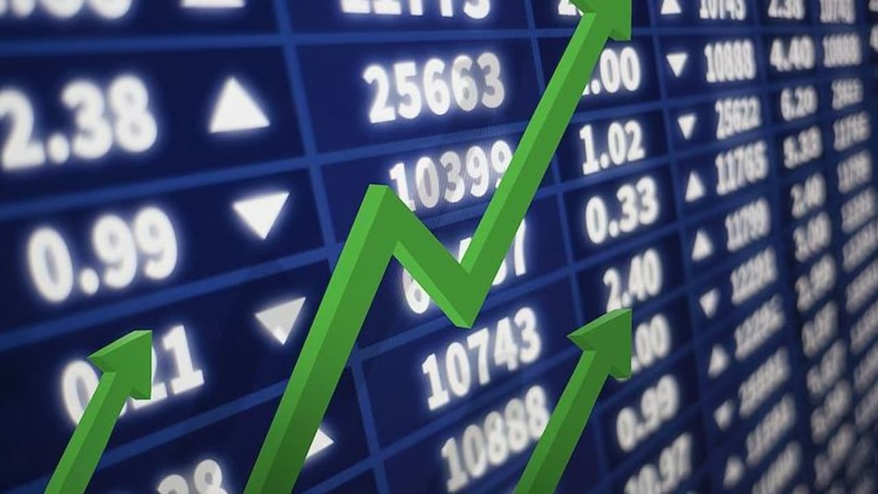 Q2 results: అదరగొట్టిన యెస్ బ్యాంక్, సన్ టీవీ, రిలయన్స్ పవర్.. పెరిగిన లాభాలు.. గత ఏడాదితో పోల్చితే.. Q2 results: అదరగొట్టిన యెస్ బ్యాంక్, సన్ టీవీ, రిలయన్స్ పవర్.. పెరిగిన లాభాలు.. గత ఏడాదితో పోల్చితే..