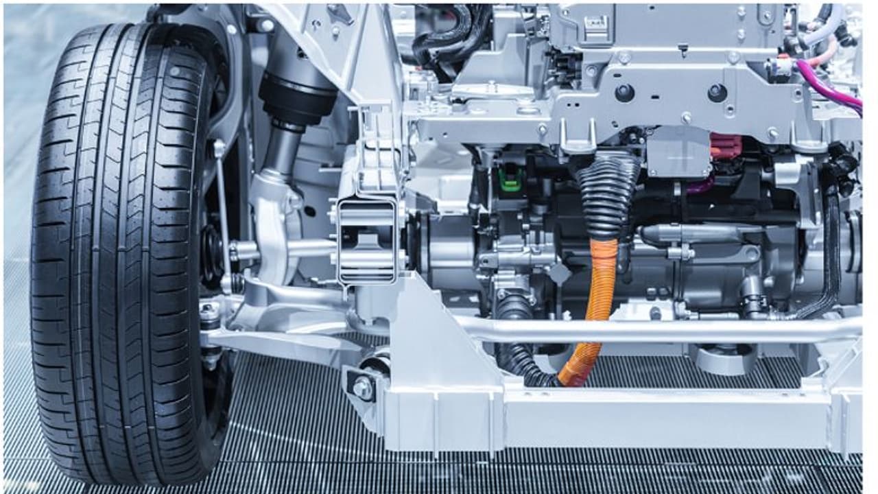 ഇലക്ട്രിക്ക് വാഹനങ്ങൾക്ക് പ്രിയമേറുന്നു, മുന്നിൽ മികച്ച തൊഴിലും കരിയറും, സൗജന്യമായി പഠിച്ചാലോ! അസാപിൽ അവസരം ഇലക്ട്രിക്ക് വാഹനങ്ങൾക്ക് പ്രിയമേറുന്നു, മുന്നിൽ മികച്ച തൊഴിലും കരിയറും, സൗജന്യമായി പഠിച്ചാലോ! അസാപിൽ അവസരം