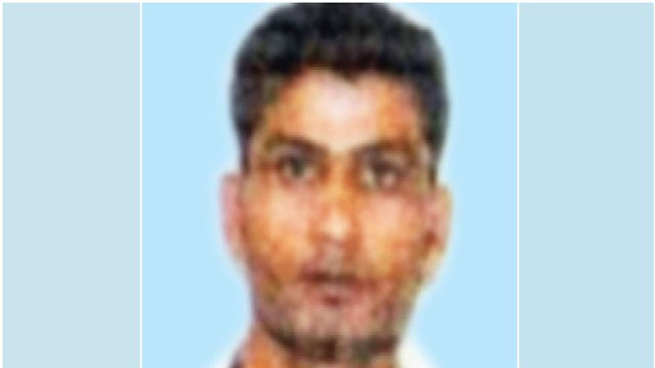 ജോലിക്കിടെ പൊട്ടിത്തെറി; സ്വീവേജ് ടാങ്ക് അറ്റകുറ്റപ്പണിക്കിടെ പ്രവാസി മരിച്ചു