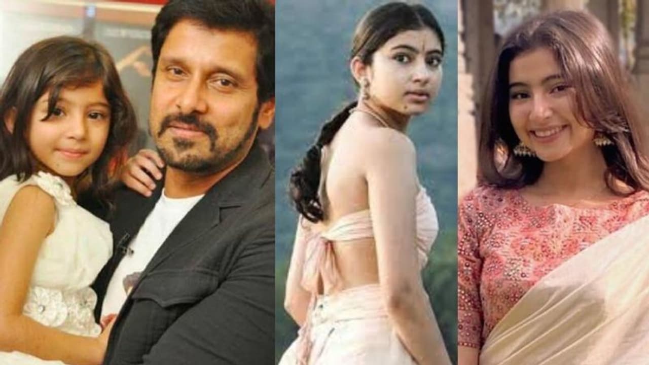 ഏറ്റവും വില കൂടിയ ബാലതാരം, 17ാം വയസുവരെ സമ്പാദിച്ചത് കോടികളുടെ ആസ്തി..!