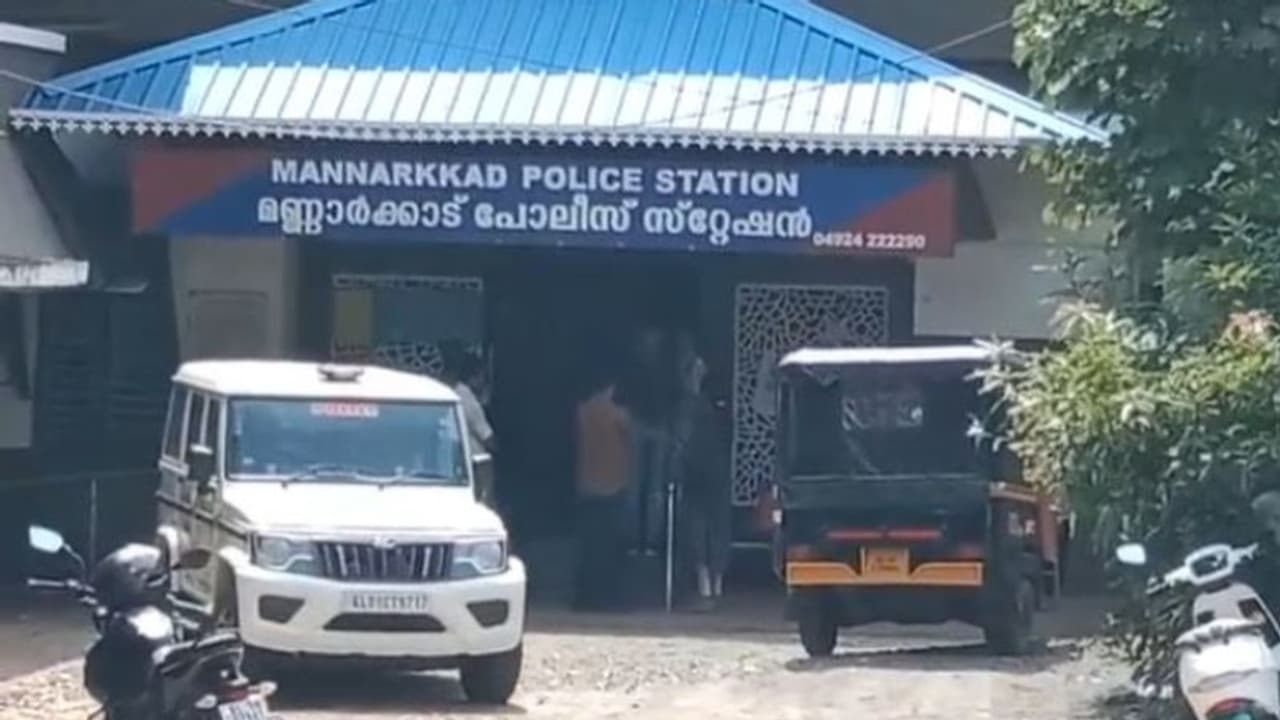 പൊതുടാപ്പിൽ നിന്ന് വെള്ളം എടുക്കുന്നതിനെ ചൊല്ലി തർക്കം, സഹോദരന്‍റെ മകനെ കുത്തി; യുവാവ് അറസ്റ്റിൽ 