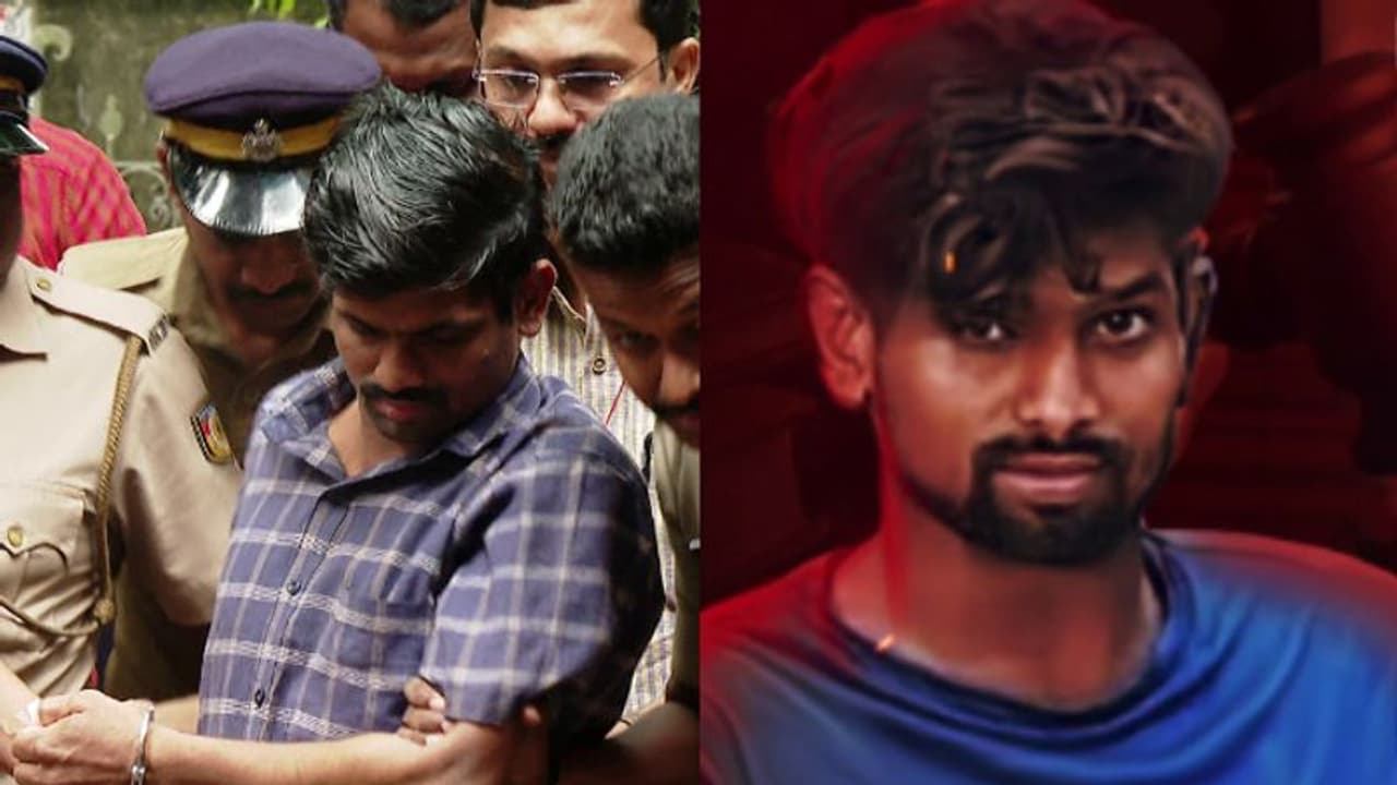 ആലുവ ബലാത്സംഗ കൊലക്കേസ്; അസ്ഫാക്കിന്‍റെ വധശിക്ഷ ഉടന്‍ നടപ്പാകില്ല, ഇനിയും കടമ്പകള്‍ ഏറെ