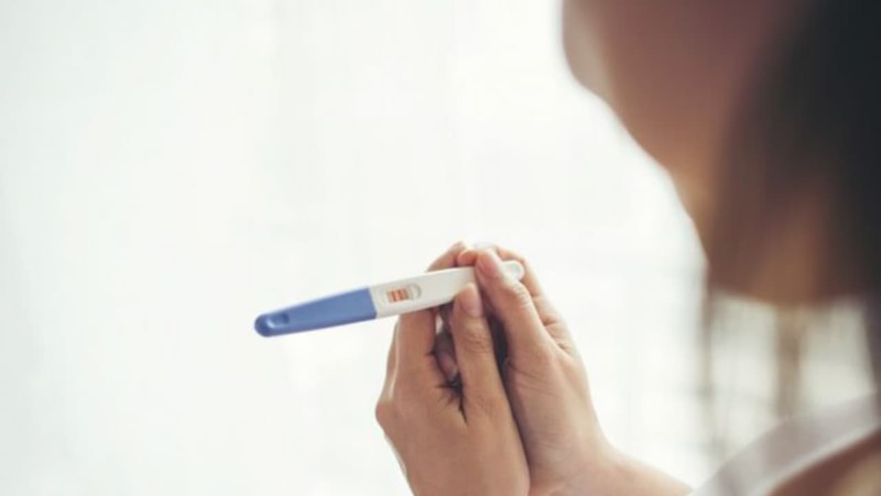 ഗർഭകാല പ്രമേഹം: അറിയേണ്ട കാര്യങ്ങൾ; ഡോക്ടർ എഴുതുന്നു ഗർഭകാല പ്രമേഹം: അറിയേണ്ട കാര്യങ്ങൾ; ഡോക്ടർ എഴുതുന്നു