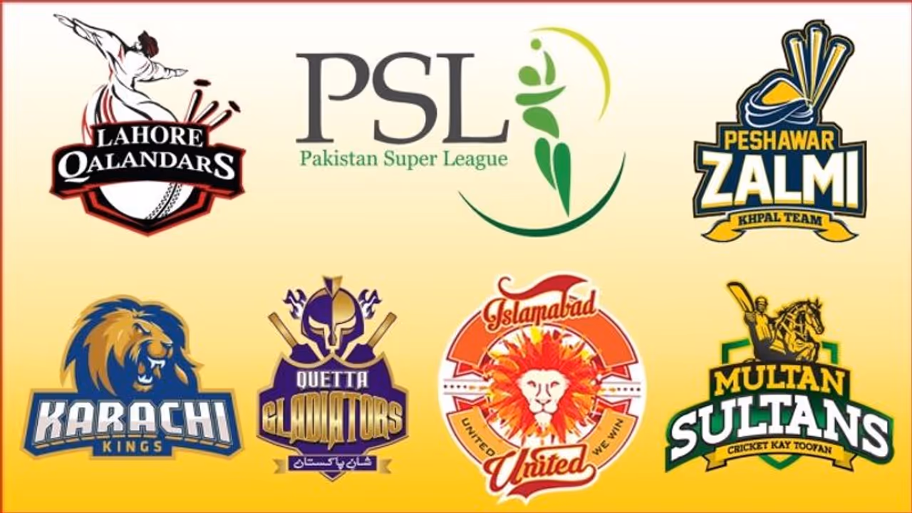 Next year's PSL could be moved to UAE or South Africa due to elections in Pakistan Next year's PSL could be moved to UAE or South Africa due to elections in Pakistan