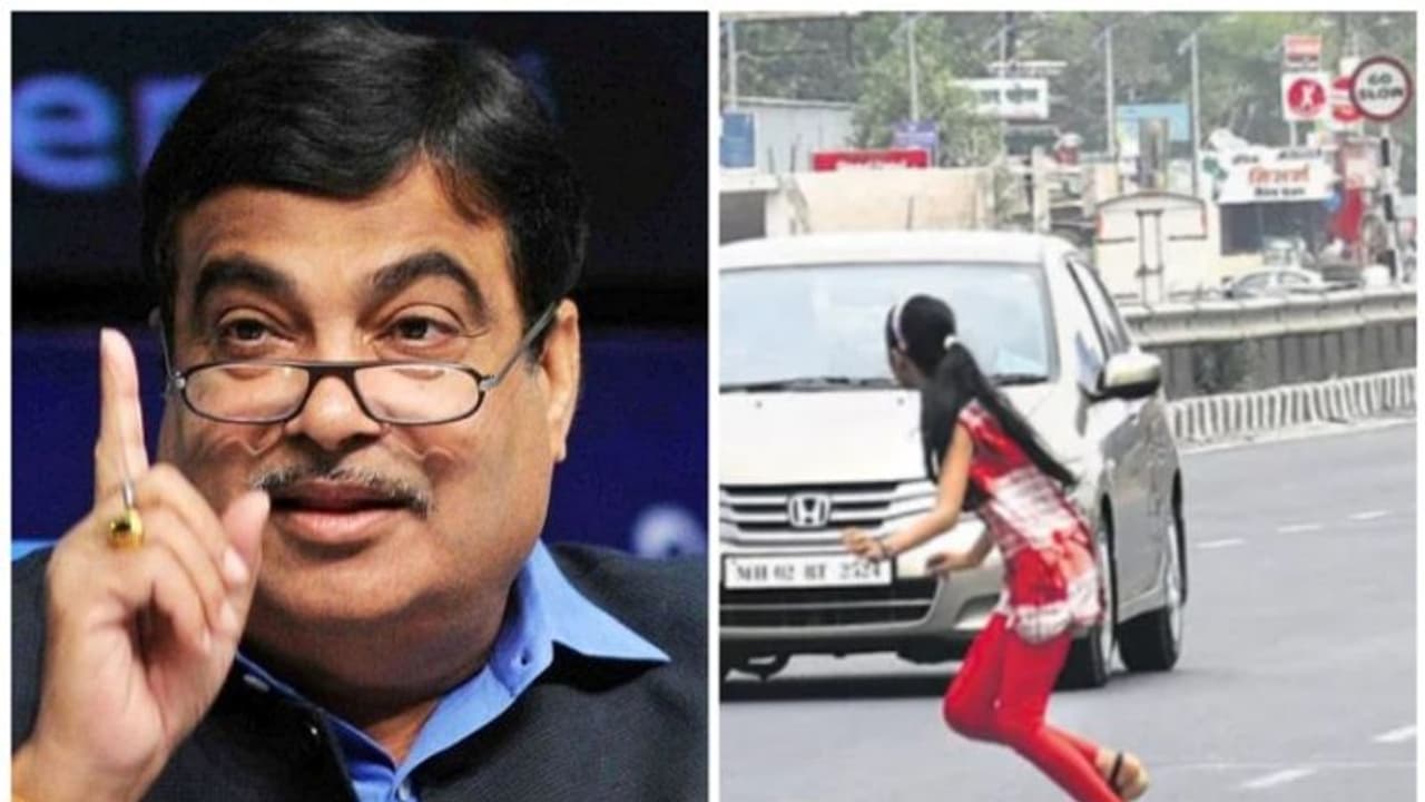 "അവർക്കും ജീവിക്കണം" വഴിയാത്രികരെ നെഞ്ചോടുചേർത്ത് കേന്ദ്രം, കാറുകളില് ഈ സൂപ്പർ ഫീച്ചറുകൾ നിർബന്ധം! "അവർക്കും ജീവിക്കണം" വഴിയാത്രികരെ നെഞ്ചോടുചേർത്ത് കേന്ദ്രം, കാറുകളില് ഈ സൂപ്പർ ഫീച്ചറുകൾ നിർബന്ധം!