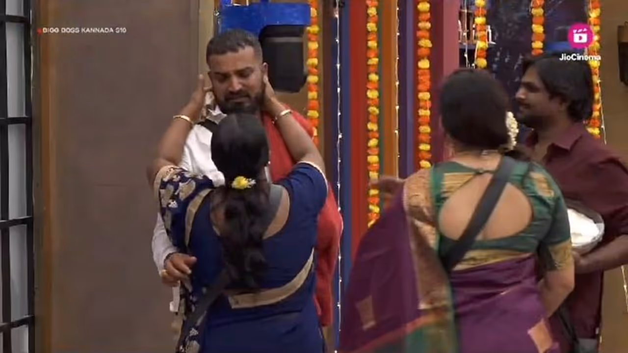 ನಮ್ಮಪ್ಪಂಗೆ ನಾನೇ ಹುಟ್ಟಿರೋದು, ನೀವ್ಯಾರಾದ್ರೂ ಹುಟ್ಟಿದ್ರೆ ಬಂದು ಶೋಕಿ ಮಾಡಿ; ಹೀಗೆ ಹೇಳಿದ್ರಾ ವರ್ತೂರು ಸಂತೋಷ್ 