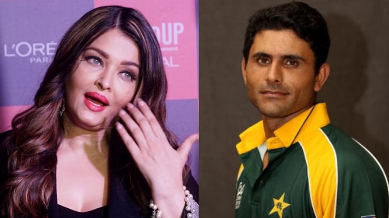 ఐశ్వర్యరాయ్ పై వివాదాస్పద వ్యాఖ్యలు.. బహిరంగ క్షమాపణలు చెప్పిన అబ్దుల్ రజాక్... ఐశ్వర్యరాయ్ పై వివాదాస్పద వ్యాఖ్యలు.. బహిరంగ క్షమాపణలు చెప్పిన అబ్దుల్ రజాక్...