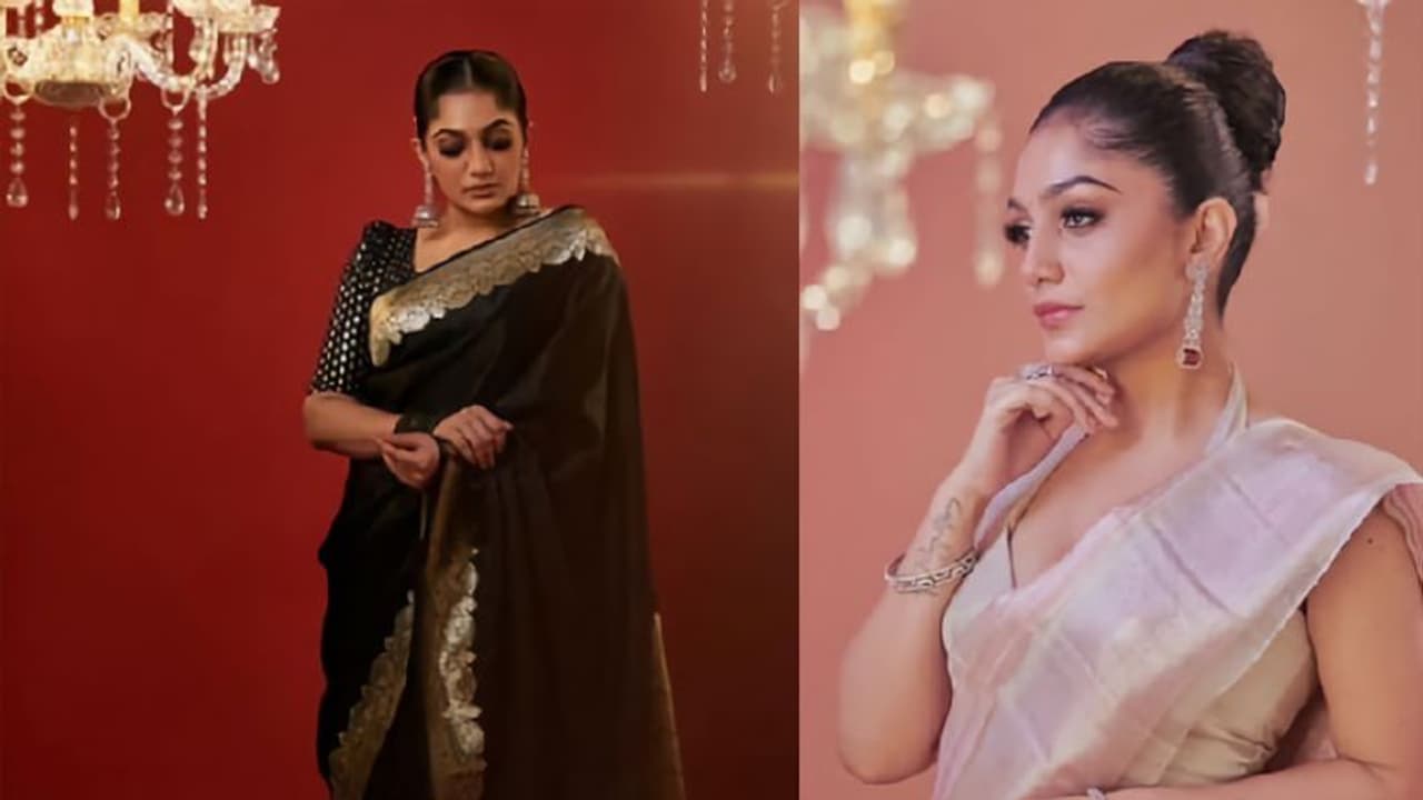 'എന്റെ രണ്ടാമത്തെ കുഞ്ഞിന്റെ പിറന്നാളാണ്', ജീവിതം പങ്കുവച്ച് ആര്യ 'എന്റെ രണ്ടാമത്തെ കുഞ്ഞിന്റെ പിറന്നാളാണ്', ജീവിതം പങ്കുവച്ച് ആര്യ