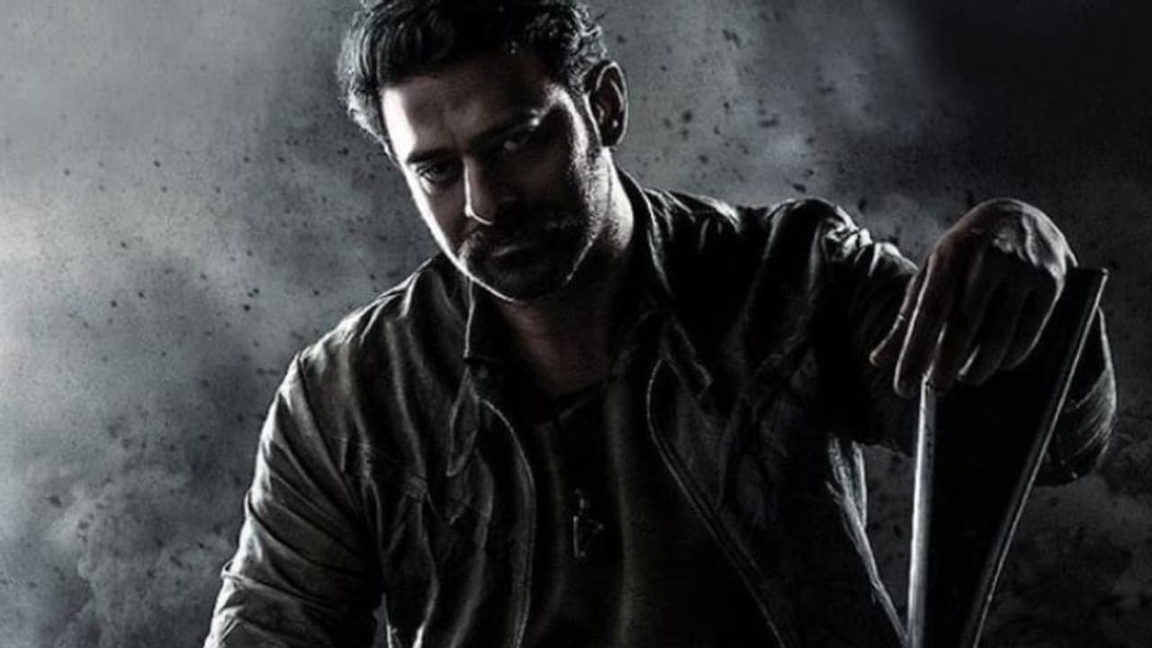 ലിയോയെ പിന്തുടരുമോ സലാര്‍, പ്രഭാസ് ചിത്രത്തില്‍ ആ സര്‍പ്രൈസ് നായകനോ?