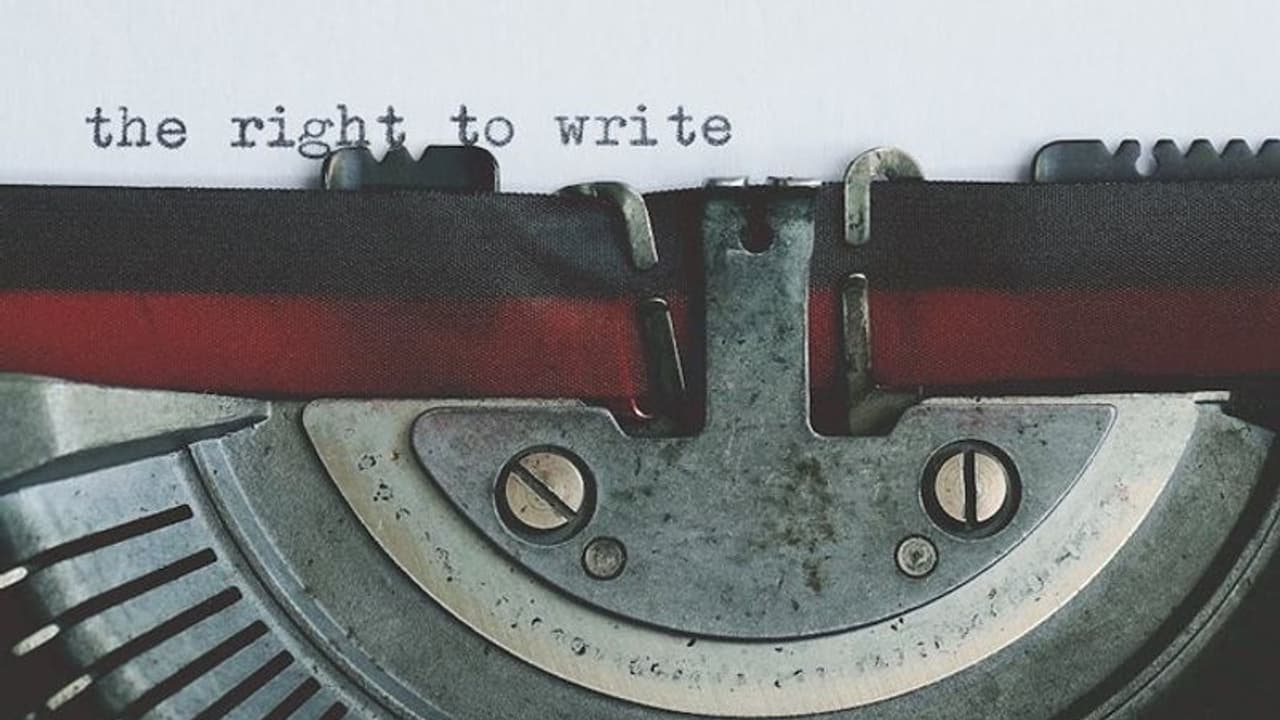 National Journalism Day 2023: Day, history and significance National Journalism Day 2023: Day, history and significance