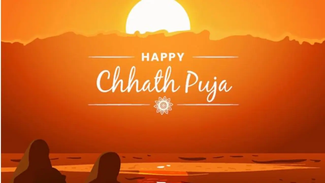 Chhath Puja 2023: What is Kharna? Know the shubh muhurat, rituals, puja samagri and dos & don'ts