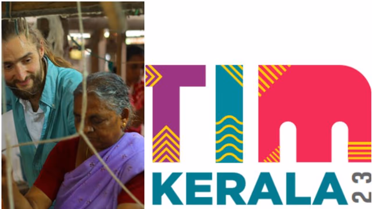 രാജ്യത്തിനകത്തും പുറത്തുനിന്നുമുള്ള വമ്പന്മാർ എത്തുന്നു; വലിയ പ്രതീക്ഷയിൽ കേരളം, വൻ കുതച്ചുച്ചാട്ടം ലക്ഷ്യം