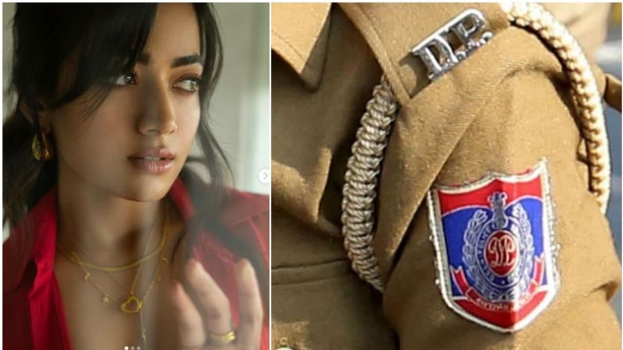 രശ്മിക മന്ദാനയുടെ ഡീപ് ഫേക്ക് വിഡിയോ: അന്വേഷണം കടുപ്പിച്ച് ദില്ലി പൊലീസ് രശ്മിക മന്ദാനയുടെ ഡീപ് ഫേക്ക് വിഡിയോ: അന്വേഷണം കടുപ്പിച്ച് ദില്ലി പൊലീസ്