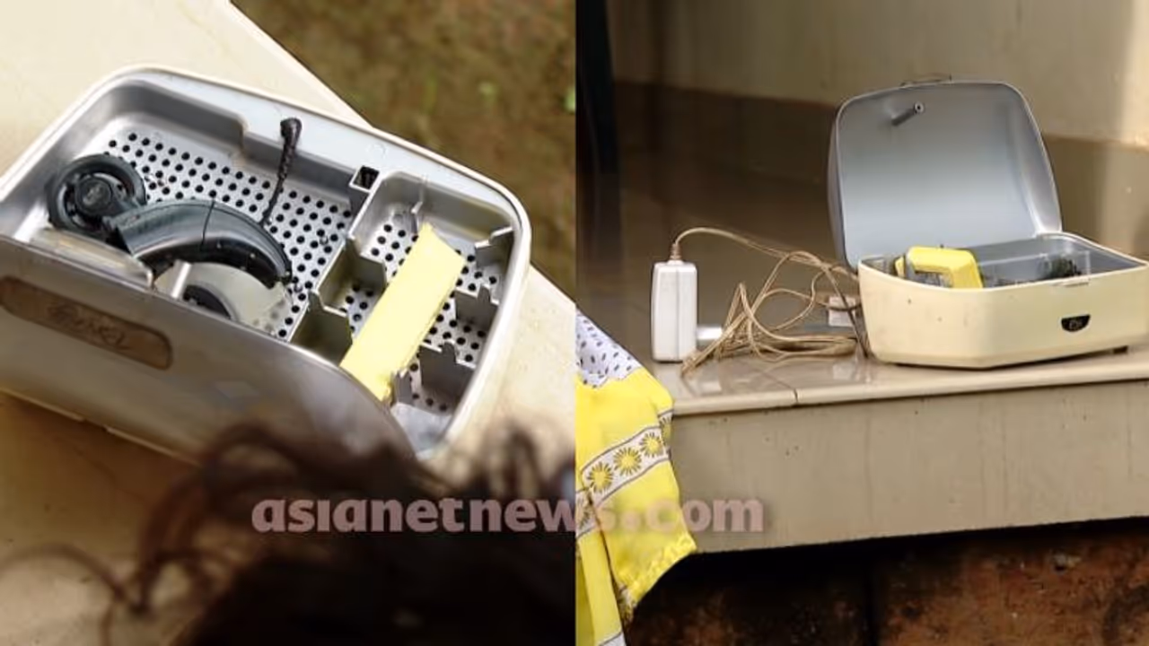 കേടായ കോക്ലിയർ ഉപകരണങ്ങൾ നന്നാക്കുന്നത് വൈകുന്നു; ദുഃഖഭാരത്തിൽ കുരുന്നുകൾ, സർക്കാരിന് മെല്ലെപ്പോക്ക്