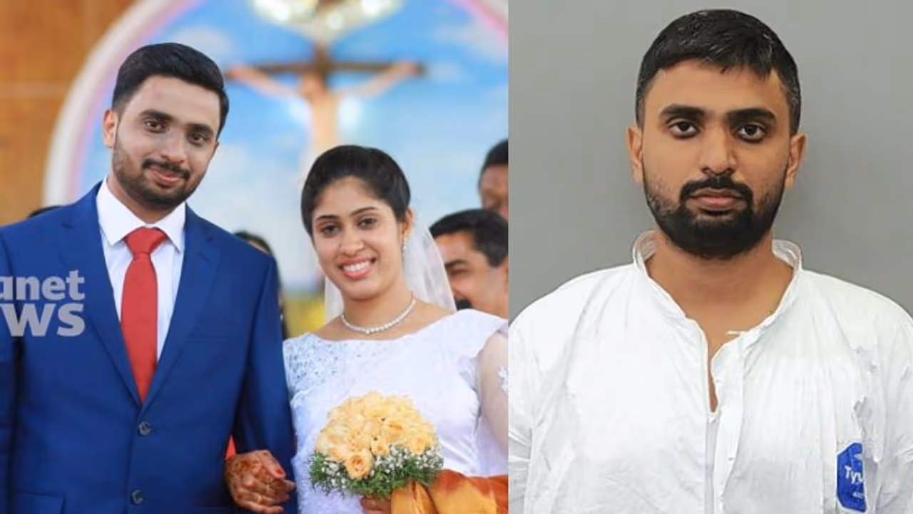 ബന്ധുക്കളുടെ മുന്നിൽ വച്ചുള്ള തർക്കമൊഴിവാക്കാൻ പുറത്തിറങ്ങി, കാറിലെ തർക്കത്തിനിടെ മീരയെ വെടിവച്ചു ബന്ധുക്കളുടെ മുന്നിൽ വച്ചുള്ള തർക്കമൊഴിവാക്കാൻ പുറത്തിറങ്ങി, കാറിലെ തർക്കത്തിനിടെ മീരയെ വെടിവച്ചു