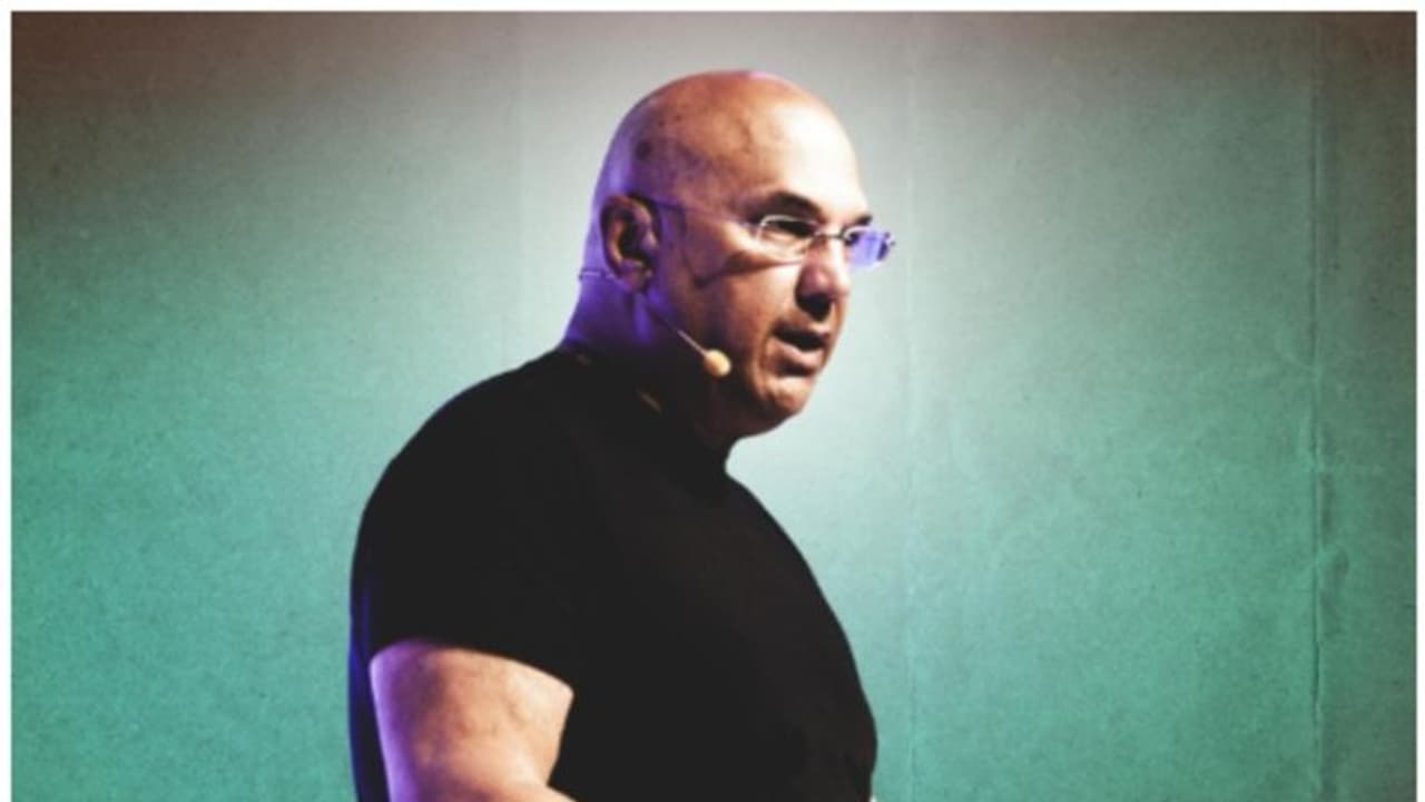 ನ್ಯೂಸ್ಕ್ಲಿಕ್ ಅಕ್ರಮ ಹಣ ವರ್ಗಾವಣೆ ಕೇಸ್: ಚೀನಾದಲ್ಲಿರೋ ಉದ್ಯಮಿ ನೆವಿಲ್ಲೆ ರಾಯ್ ಸಿಂಘಮ್ಗೆ ಇ.ಡಿ. ಸಮನ್ಸ್ ನ್ಯೂಸ್ಕ್ಲಿಕ್ ಅಕ್ರಮ ಹಣ ವರ್ಗಾವಣೆ ಕೇಸ್: ಚೀನಾದಲ್ಲಿರೋ ಉದ್ಯಮಿ ನೆವಿಲ್ಲೆ ರಾಯ್ ಸಿಂಘಮ್ಗೆ ಇ.ಡಿ. ಸಮನ್ಸ್