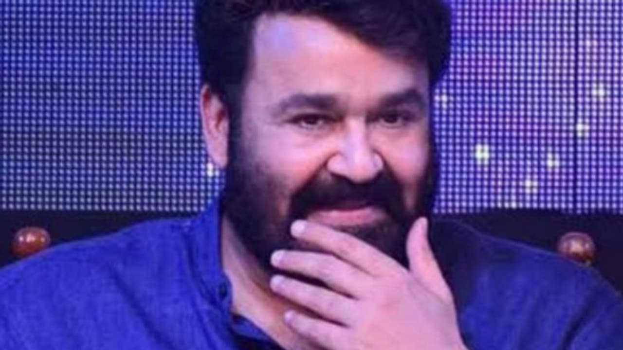 ട്രോളായിട്ടും റെക്കോര്ഡിട്ട മോഹൻലാല് ചിത്രം ഒടിടി റിലീസിനും, തെലുങ്കില് എത്തുന്നത് വൻ തുകയ്ക്ക് ട്രോളായിട്ടും റെക്കോര്ഡിട്ട മോഹൻലാല് ചിത്രം ഒടിടി റിലീസിനും, തെലുങ്കില് എത്തുന്നത് വൻ തുകയ്ക്ക്