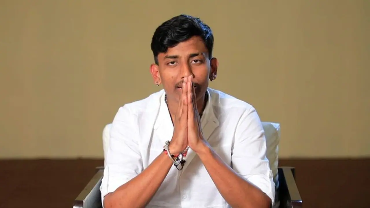 ಹೀಗೆ ಅಂತ ಗೊತ್ತಿದ್ದ್ರೆ ನಾನುಬಿಗ್ ಬಾಸ್‌ಗೆ ಹೋಗ್ತಾನೆ ಇರ್ಲಿಲ್ಲ; ರಕ್ಷಕ್ ಬುಲೆಟ್ ಹೇಳಿದ್ದು ಯಾರಿಗೆ, ಯಾಕೆ?