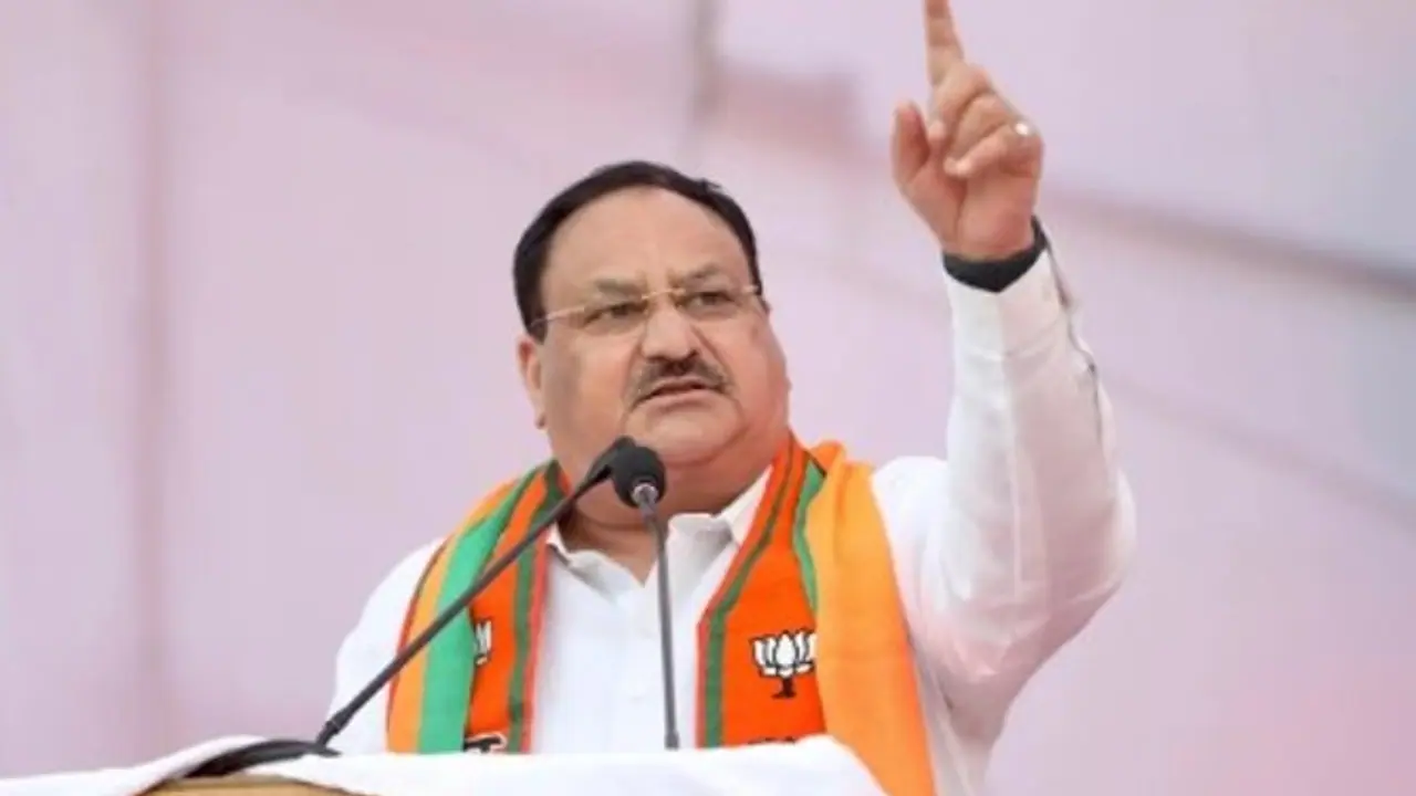 Lok Sabha Elections 2024: Why BJP picked Shekhawati to start Rajasthan election battle