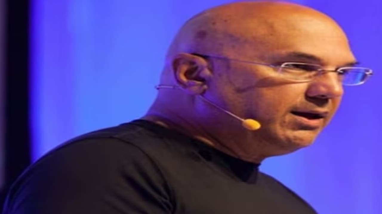 நியூஸ் க்ளிக் வழக்கு: அமெரிக்க கோடீஸ்வரர் நெவில் ராய் சிங்கத்திற்கு அமலாக்கத்துறை சம்மன்! நியூஸ் க்ளிக் வழக்கு: அமெரிக்க கோடீஸ்வரர் நெவில் ராய் சிங்கத்திற்கு அமலாக்கத்துறை சம்மன்!