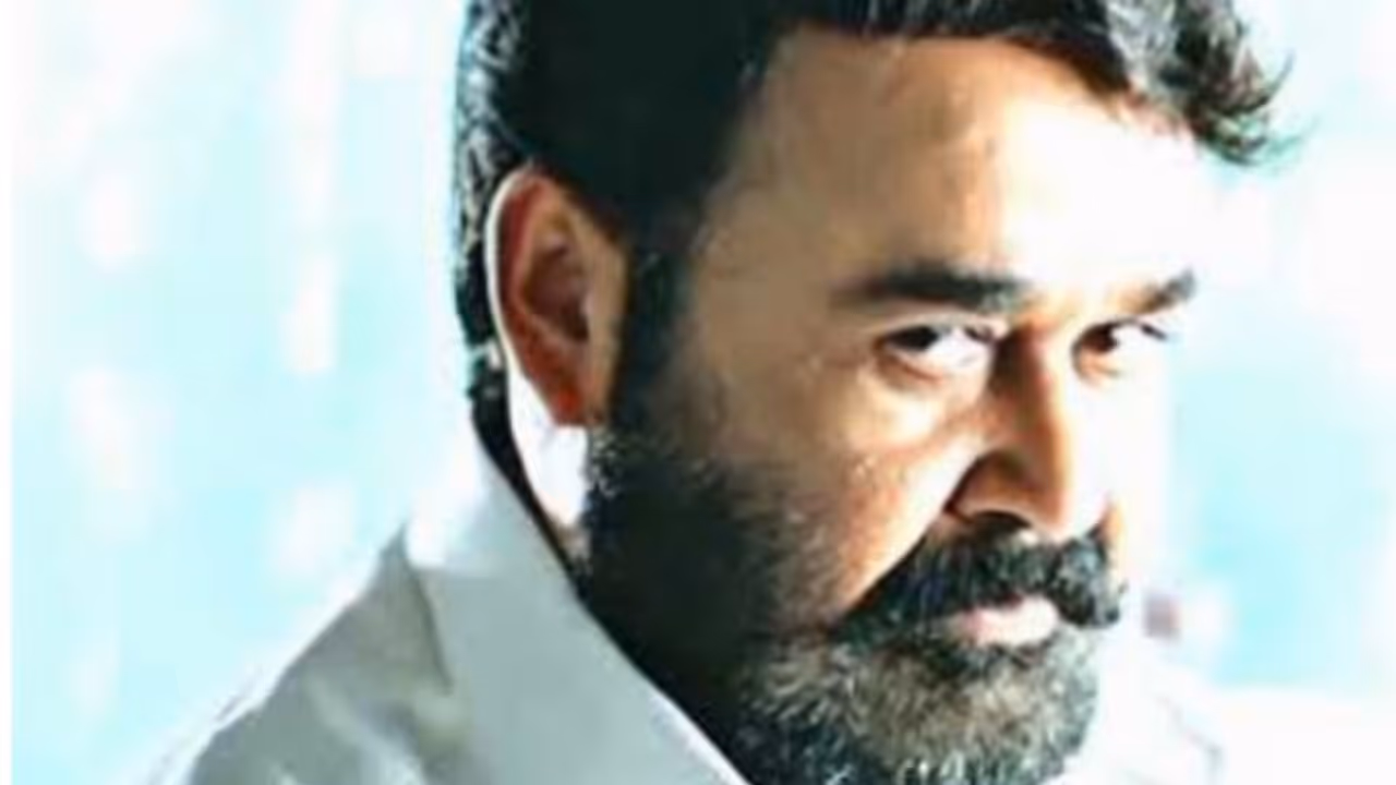 ജയിലറിന് പിന്നാലെ പുതിയൊരു തമിഴ് ചിത്രത്തിലും മാസാകാൻ മോഹൻലാല്‍?, ആ ഹിറ്റ് നായകനും ആവേശത്തില്‍