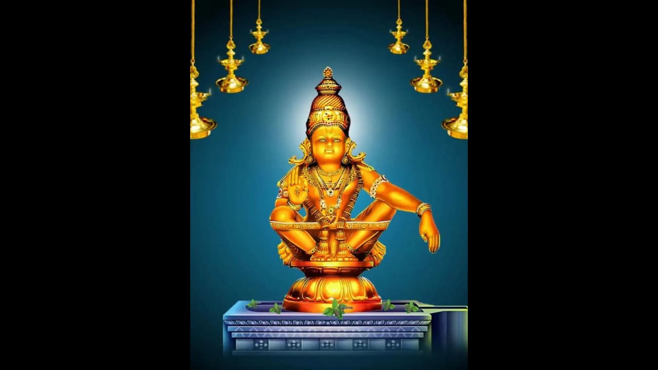 പള്ളിക്കെട്ട് ശബരിമലയ്ക്ക്, ശബരിമലയിൽ തങ്ക സൂര്യോദയം... ; പഴയകാല അയ്യപ്പ ഭക്തിഗാനങ്ങൾ പള്ളിക്കെട്ട് ശബരിമലയ്ക്ക്, ശബരിമലയിൽ തങ്ക സൂര്യോദയം... ; പഴയകാല അയ്യപ്പ ഭക്തിഗാനങ്ങൾ