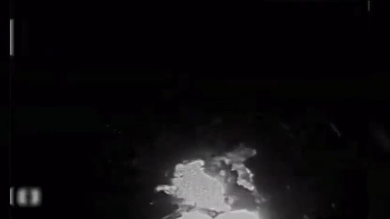 Israel Palestine war: Israeli forces strike Hamas leader's residence amid escalating tensions Israel Palestine war: Israeli forces strike Hamas leader's residence amid escalating tensions