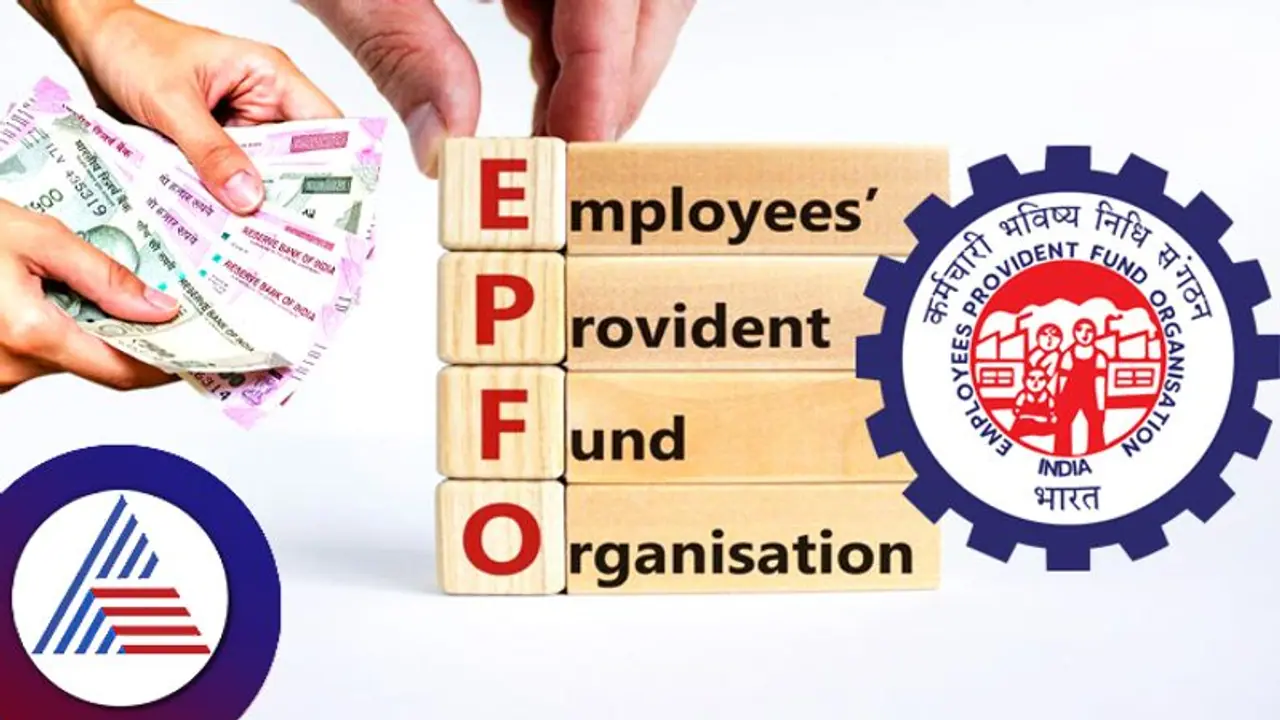 ನಿಮ್ಮ ವೇತನದಿಂದ ಕಡಿತಗೊಳಿಸಿದ ಪಿಎಫ್ ಮೊತ್ತವನ್ನು ಕಂಪನಿ ಇಪಿಎಫ್ ಒಗೆ ಜಮೆ ಮಾಡಿಲ್ವಾ? ಹಾಗಾದ್ರೆ ಹೀಗೆ ಮಾಡಿ.. ನಿಮ್ಮ ವೇತನದಿಂದ ಕಡಿತಗೊಳಿಸಿದ ಪಿಎಫ್ ಮೊತ್ತವನ್ನು ಕಂಪನಿ ಇಪಿಎಫ್ ಒಗೆ ಜಮೆ ಮಾಡಿಲ್ವಾ? ಹಾಗಾದ್ರೆ ಹೀಗೆ ಮಾಡಿ..