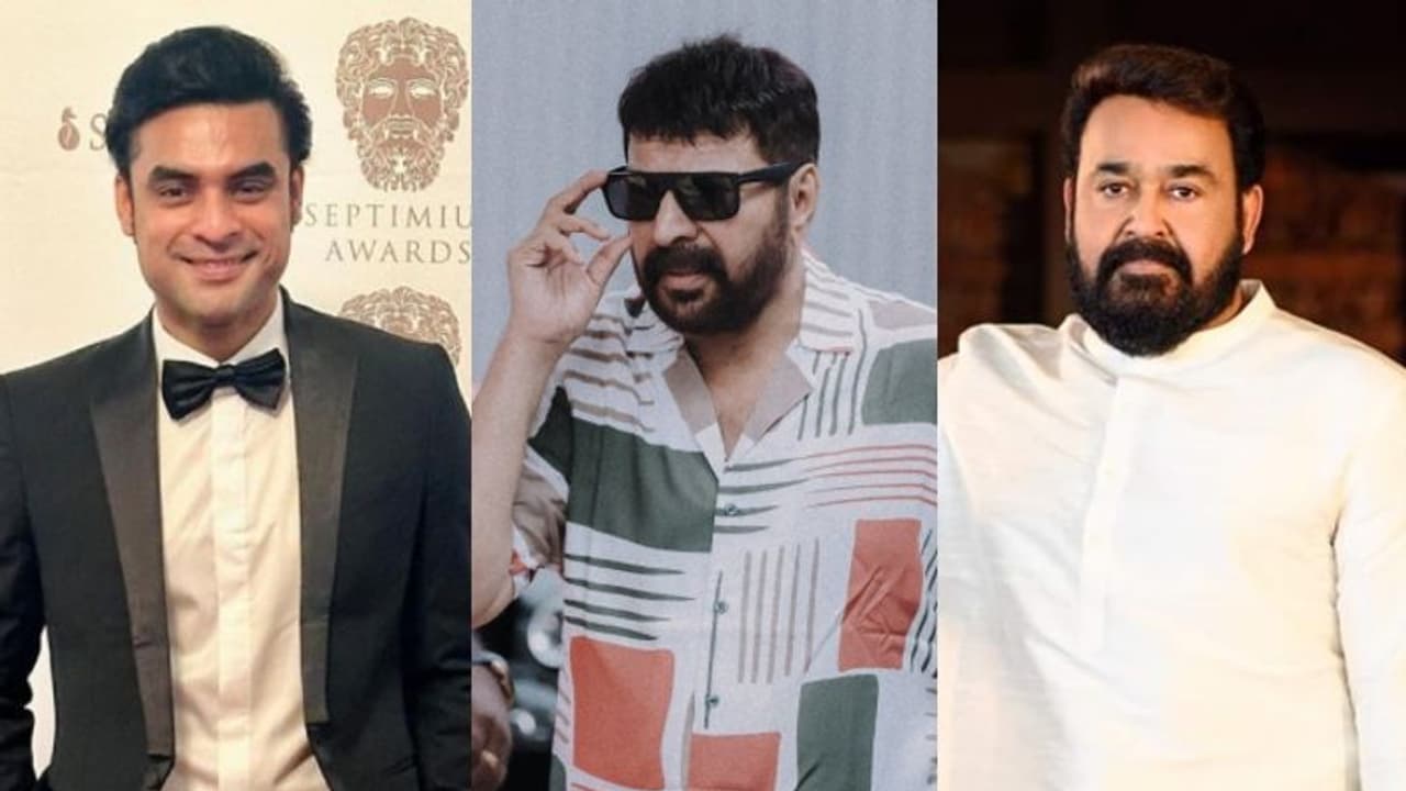 ഒന്നാം സ്ഥാനത്തില്‍ മാറ്റമുണ്ടോ? ഏറ്റവും ജനപ്രീതിയുള്ള മലയാളം നായകന്മാര്‍