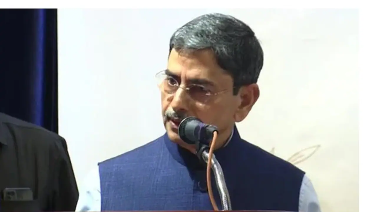 3 ವರ್ಷ ತಮಿಳ್ನಾಡು ಗೌರ್ನರ್ ಏನು ಮಾಡ್ತಿದ್ದರು: ಸುಪ್ರೀಂ ಕಿಡಿ; ಮಸೂದೆಗಳಿಗೆ ಅಂಕಿತ ಹಾಕದ ಕ್ರಮಕ್ಕೆ ಆಕ್ಷೇಪ 3 ವರ್ಷ ತಮಿಳ್ನಾಡು ಗೌರ್ನರ್ ಏನು ಮಾಡ್ತಿದ್ದರು: ಸುಪ್ರೀಂ ಕಿಡಿ; ಮಸೂದೆಗಳಿಗೆ ಅಂಕಿತ ಹಾಕದ ಕ್ರಮಕ್ಕೆ ಆಕ್ಷೇಪ